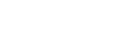 Car Centre Ltd logo